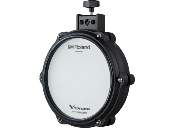Roland PD-8H V-Pad Roland PD-8H V-Pad